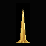 https://emirates-invest.de/kontakt/